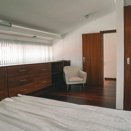 Rauls Place マダレナ エクステリア 写真