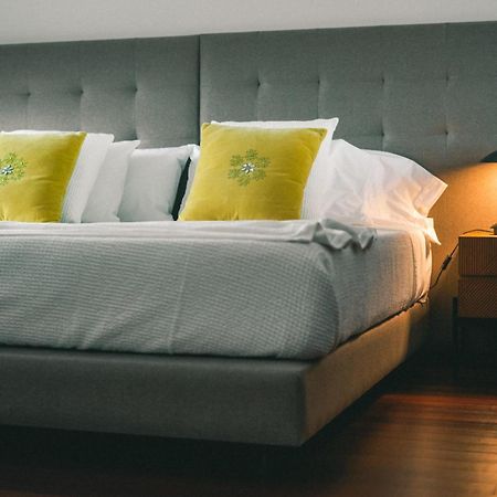 Rauls Place マダレナ エクステリア 写真