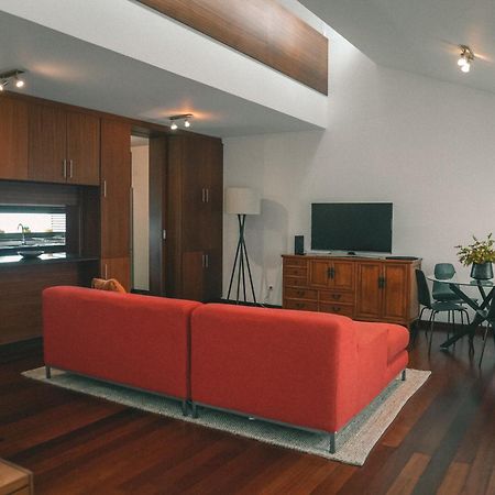 Rauls Place マダレナ エクステリア 写真
