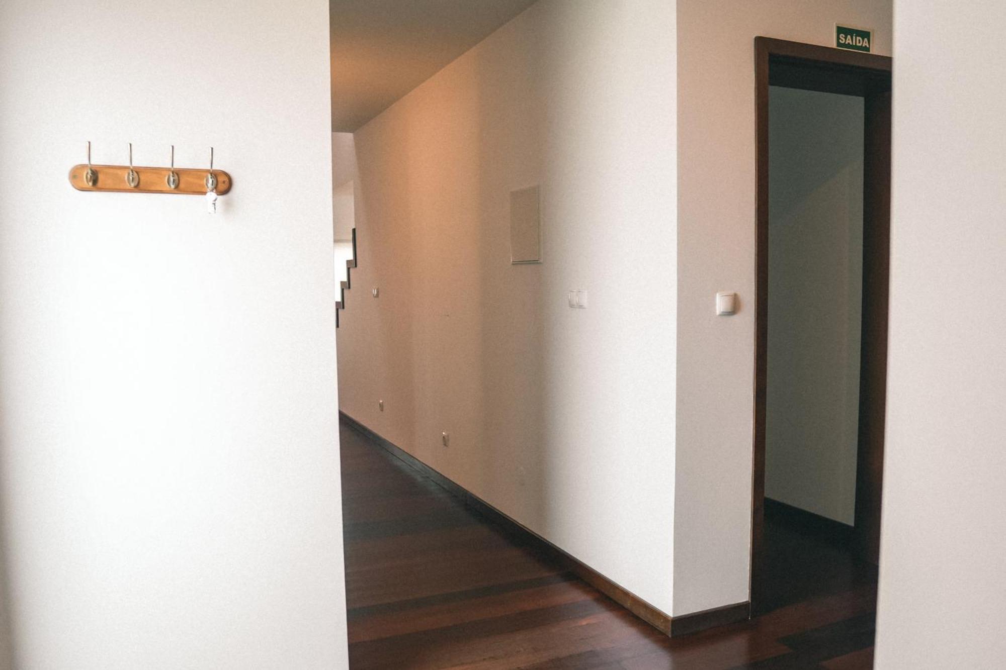 Rauls Place マダレナ エクステリア 写真